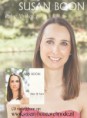 /album/fotogalerij/releaseposter-zonder-datum-jpg/